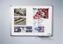 Afbeelding - https-www-ez-catalog-nl-Asset-a23c2c1883134d7bafee68c7eac3d510-ImageFullSize-i0000186449-jpg